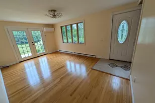 5 Hollow Rd, Wilbraham, MA 01095 - Photo 6
