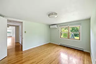 5 Hollow Rd, Wilbraham, MA 01095 - Photo 24