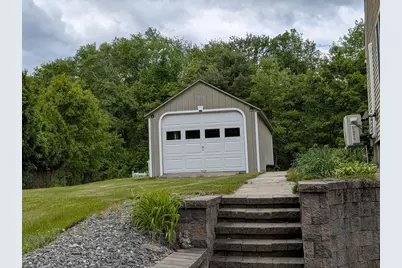 5 Hollow Rd, Wilbraham, MA 01095 - Photo 38