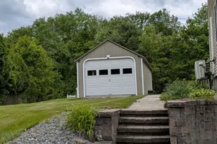5 Hollow Rd, Wilbraham, MA 01095 - Photo 38