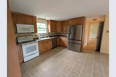 5 Hollow Rd, Wilbraham, MA 01095 - Photo 6