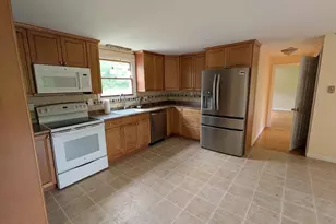 5 Hollow Rd, Wilbraham, MA 01095 - Photo 6