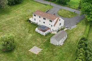 5 Hollow Rd, Wilbraham, MA 01095 - Photo 4