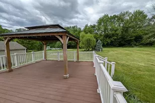 5 Hollow Rd, Wilbraham, MA 01095 - Photo 18