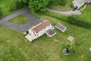 5 Hollow Rd, Wilbraham, MA 01095 - Photo 40