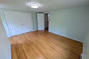 5 Hollow Rd, Wilbraham, MA 01095 - Photo 16