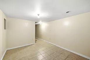 5 Hollow Rd, Wilbraham, MA 01095 - Photo 28