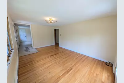 5 Hollow Rd, Wilbraham, MA 01095 - Photo 12