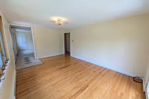 5 Hollow Rd, Wilbraham, MA 01095 - Photo 12