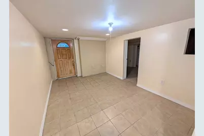5 Hollow Rd, Wilbraham, MA 01095 - Photo 30