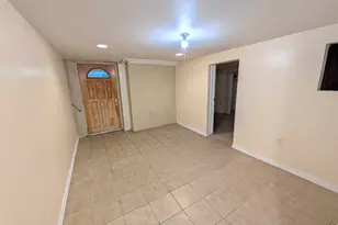 5 Hollow Rd, Wilbraham, MA 01095 - Photo 30