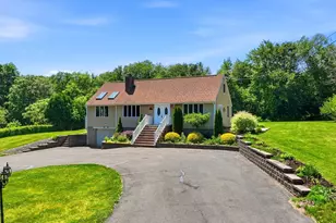5 Hollow Rd, Wilbraham, MA 01095 - Photo 2