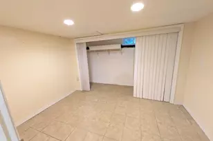 5 Hollow Rd, Wilbraham, MA 01095 - Photo 32