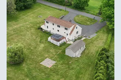 5 Hollow Rd, Wilbraham, MA 01095 - Photo 2