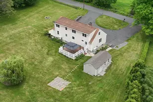 5 Hollow Rd, Wilbraham, MA 01095 - Photo 2