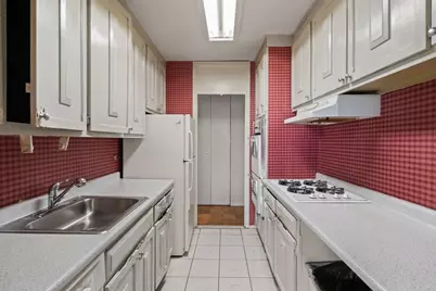 85 East India Row #6B, Boston, MA 02110 - Photo 24