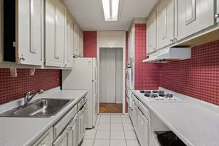 85 E India Row, Boston, MA 02110 - Photo 24