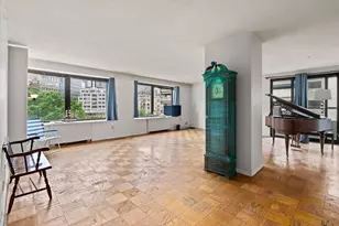 65 E India Row, Boston, MA 02110 - Photo 4