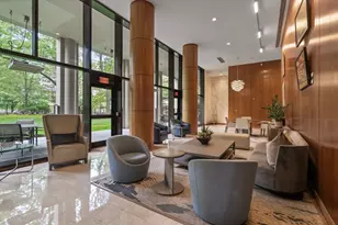 65 E India Row, Boston, MA 02110 - Photo 12