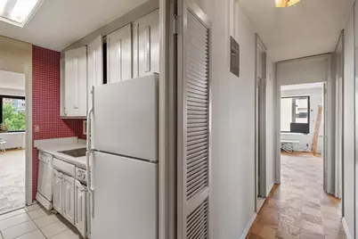 85 East India Row #6B, Boston, MA 02110 - Photo 20
