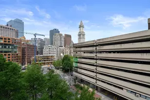 85 E India Row, Boston, MA 02110 - Photo 8