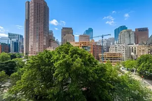 65 E India Row, Boston, MA 02110 - Photo 10