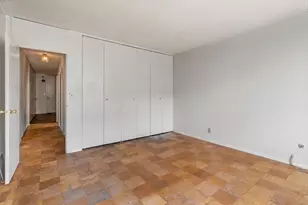 65 E India Row, Boston, MA 02110 - Photo 6