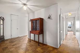 85 E India Row, Boston, MA 02110 - Photo 12