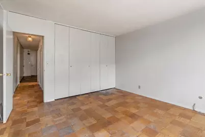 65 East India Row #6B, Boston, MA 02110 - Photo 4