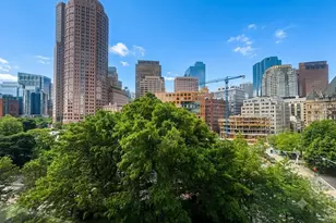 65 E India Row, Boston, MA 02110 - Photo 10