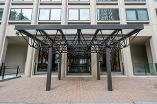 65 E India Row, Boston, MA 02110 - Photo 1