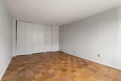 85 East India Row #6B, Boston, MA 02110 - Photo 16