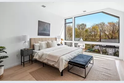 353 Linwood Ave #353, Newton, MA 02460 - Photo 6