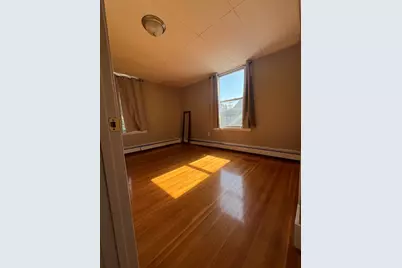61 Lincoln Ave #2, Saugus, MA 01906 - Photo 12