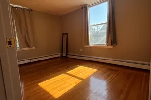 61 Lincoln Ave, Saugus, MA 01906 - Photo 12