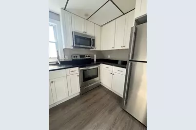 61 Lincoln Ave #2, Saugus, MA 01906 - Photo 10