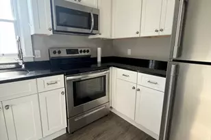 61 Lincoln Ave, Saugus, MA 01906 - Photo 10