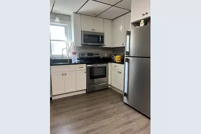 61 Lincoln Ave #2, Saugus, MA 01906 - Photo 4
