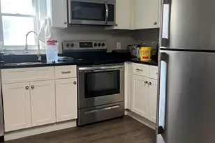 61 Lincoln Ave, Saugus, MA 01906 - Photo 4