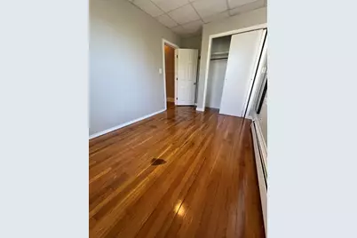 61 Lincoln Ave #2, Saugus, MA 01906 - Photo 16