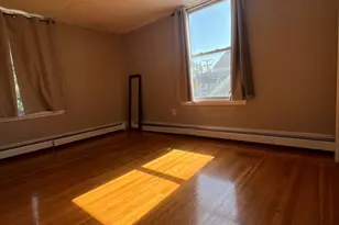 61 Lincoln Ave, Saugus, MA 01906 - Photo 14