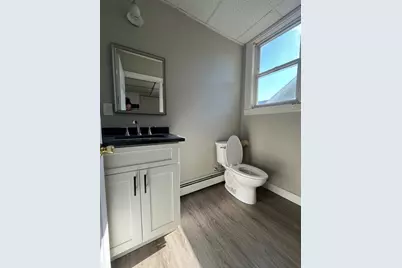 61 Lincoln Ave #2, Saugus, MA 01906 - Photo 6