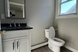 61 Lincoln Ave, Saugus, MA 01906 - Photo 6
