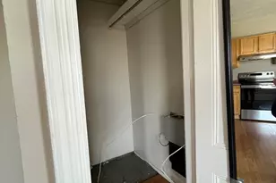 99 Laighton St, Lynn, MA 01902 - Photo 6