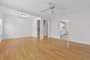 29 Green St, Boston, MA 02129 - Photo 10