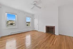 29 Green St, Boston, MA 02129 - Photo 14