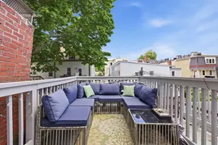 29 Green St, Boston, MA 02129 - Photo 28