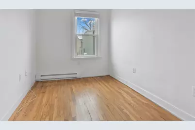 29 Green St, Boston, MA 02129 - Photo 18