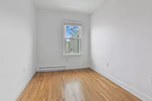 29 Green St, Boston, MA 02129 - Photo 18