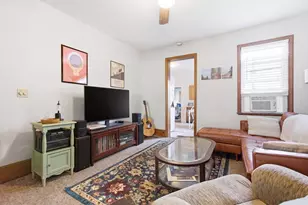 29 Green St, Boston, MA 02129 - Photo 24